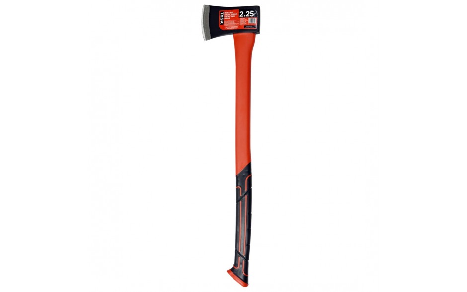 Boy's Axe 2.25 lb T00615 - Ritchie's Building & Flooring Centre