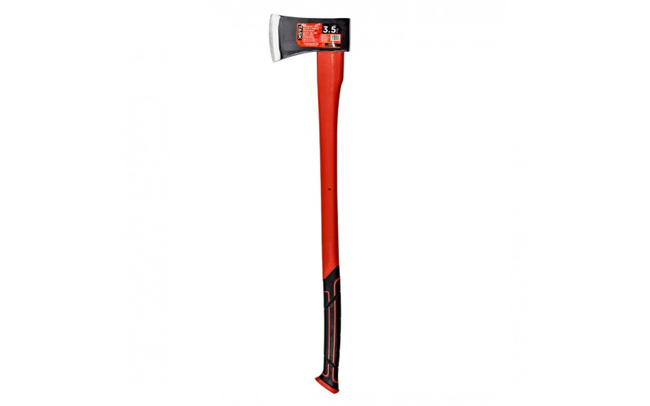 TASK Bit Axe 3.5lb T00616 - Ritchie's Building & Flooring Centre