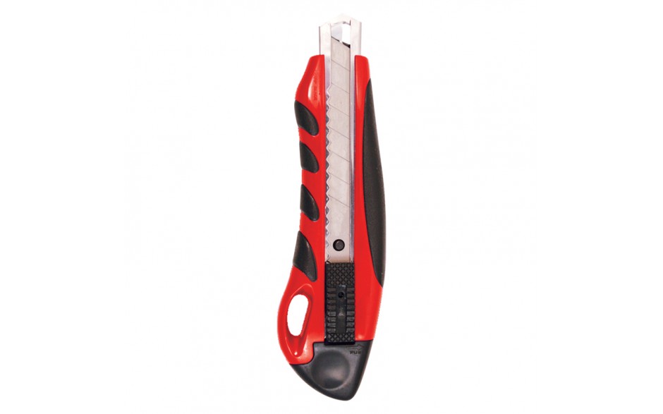 TASK UTILITY KNIFE T00970 - Ritchie's Building & Flooring Centre