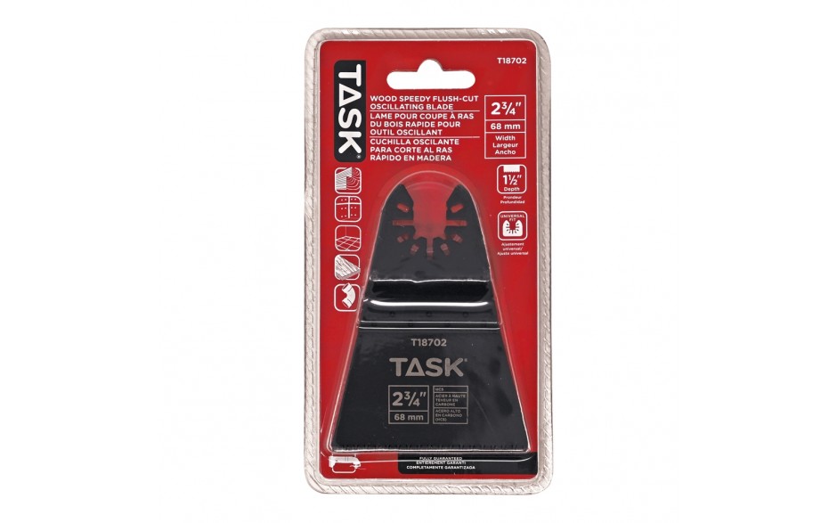 TASK T18702 Wood Speedy Flush Cut - Ritchie's Building & Flooring Centre