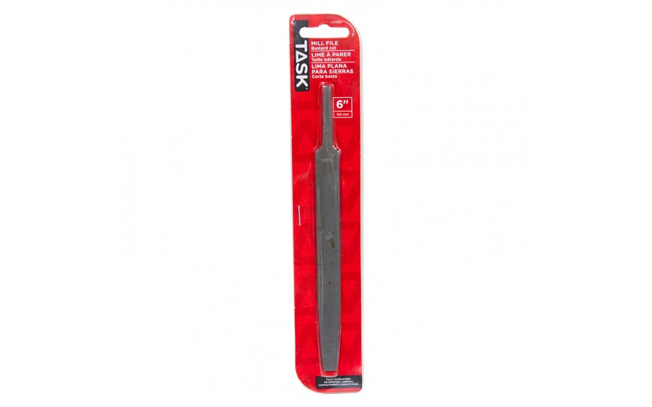 TASK 6" Mill File T21061 - Ritchie's Building & Flooring Centre