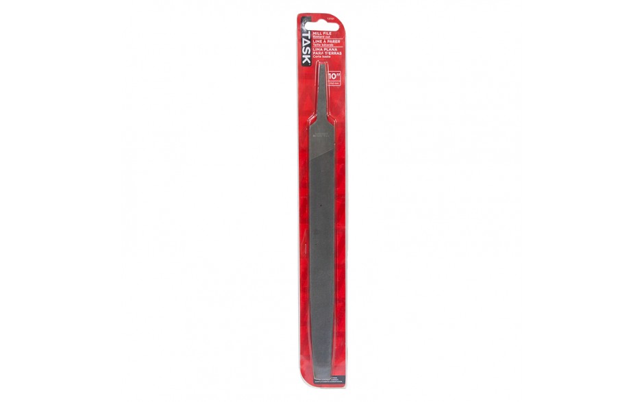 TASK 10" Mill File T21101 - Ritchie's Building & Flooring Centre
