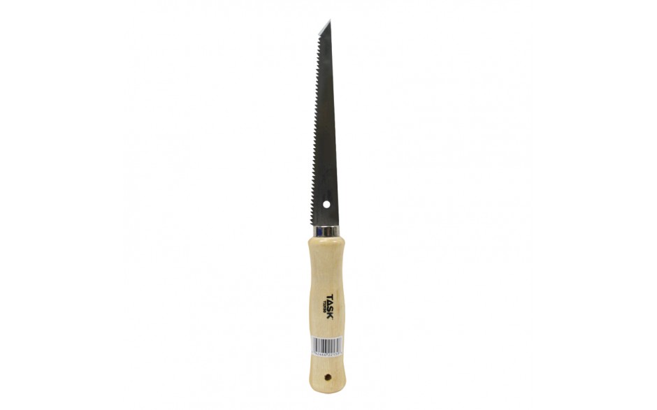 T22130 6" Drywall Saw - Ritchie's Building & Flooring Centre