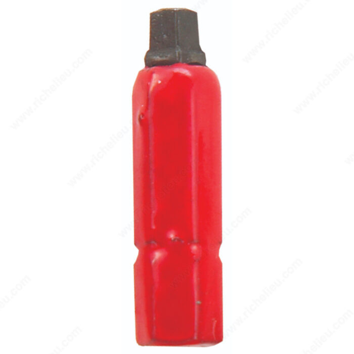 TASK 2"X#2 Rob T22398 bulk jar - Ritchie's Building & Flooring Centre