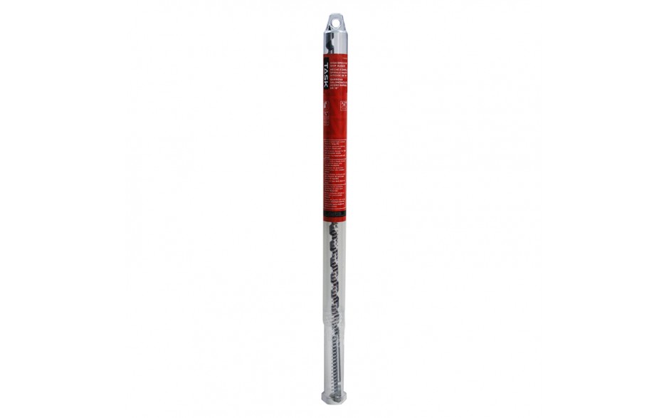 TASK 3/8" x 18" Ship Auger
T30038 - Ritchie's Building & Flooring Centre