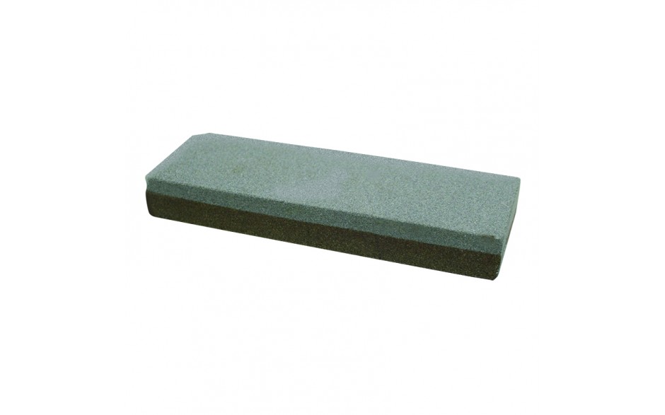 TASK T35512 Tool & Knife
Sharpening
Stone - Ritchie's Building & Flooring Centre
