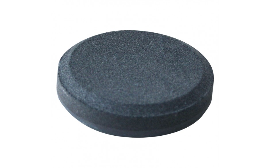 TASK T35514 Pocket Sharpening
Stone - Ritchie's Building & Flooring Centre