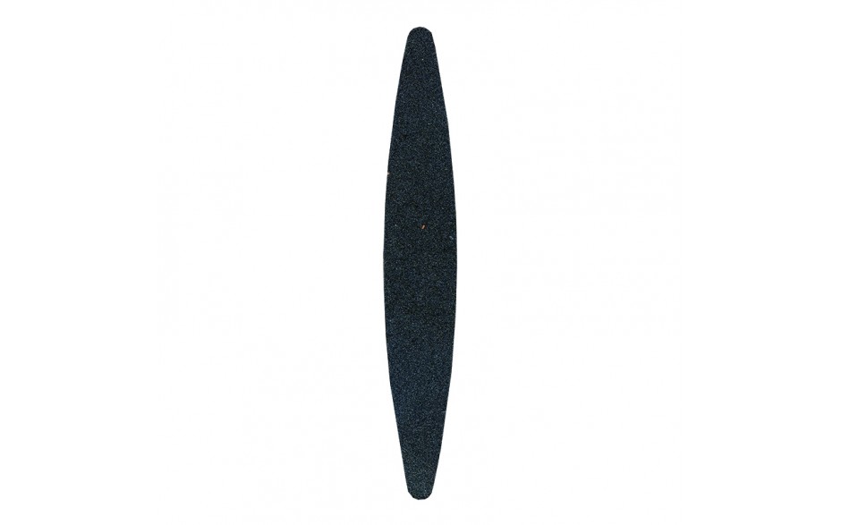 TASK T35518 Sharpening Stone - Ritchie's Building & Flooring Centre