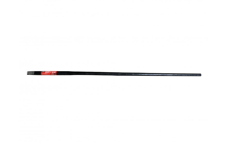 TASK T47508 Wedge Point Bar 60" - Ritchie's Building & Flooring Centre