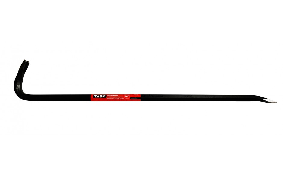 Wrecking Bar 30" T47530 - Ritchie's Building & Flooring Centre