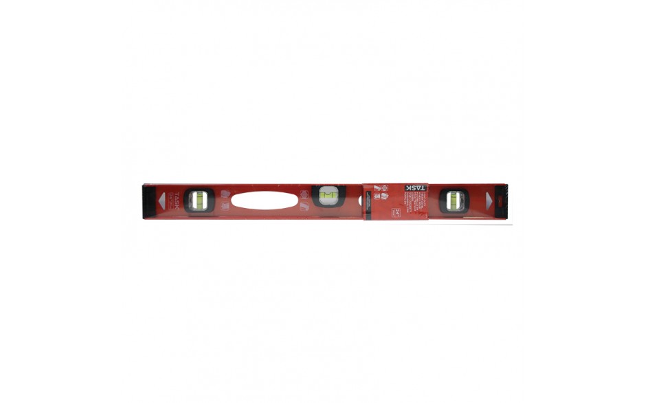 TASK T58026 Light Duty i-Beam
Level - Ritchie's Building & Flooring Centre