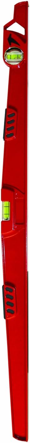 TASK T58046 Cast Aluminum
Mason's Level - Ritchie's Building & Flooring Centre