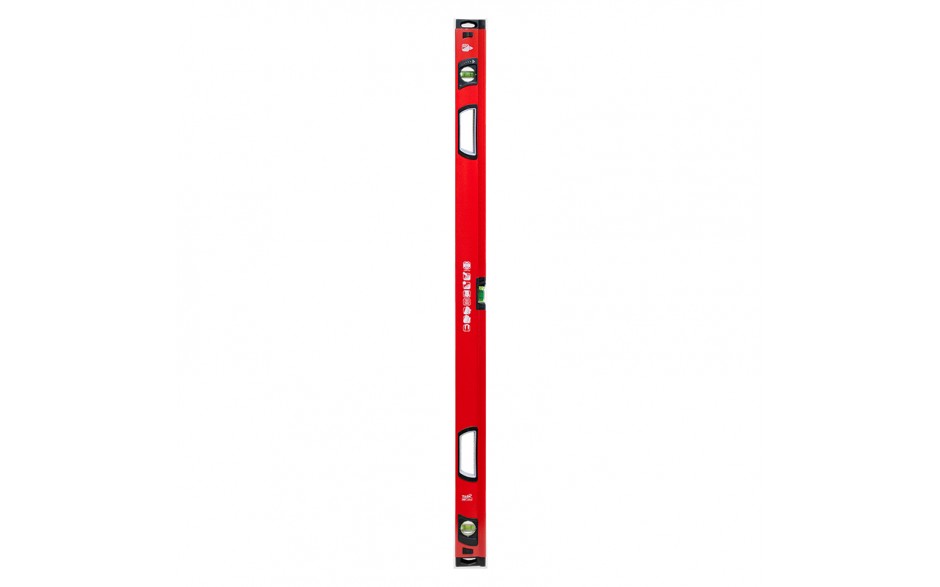 TASK T58076 48" HD Box Beam
Level - Ritchie's Building & Flooring Centre