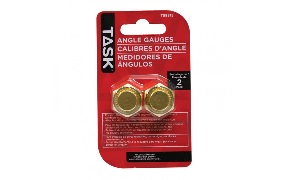 TASK T58315 Angle stair Gauges - Ritchie's Building & Flooring Centre