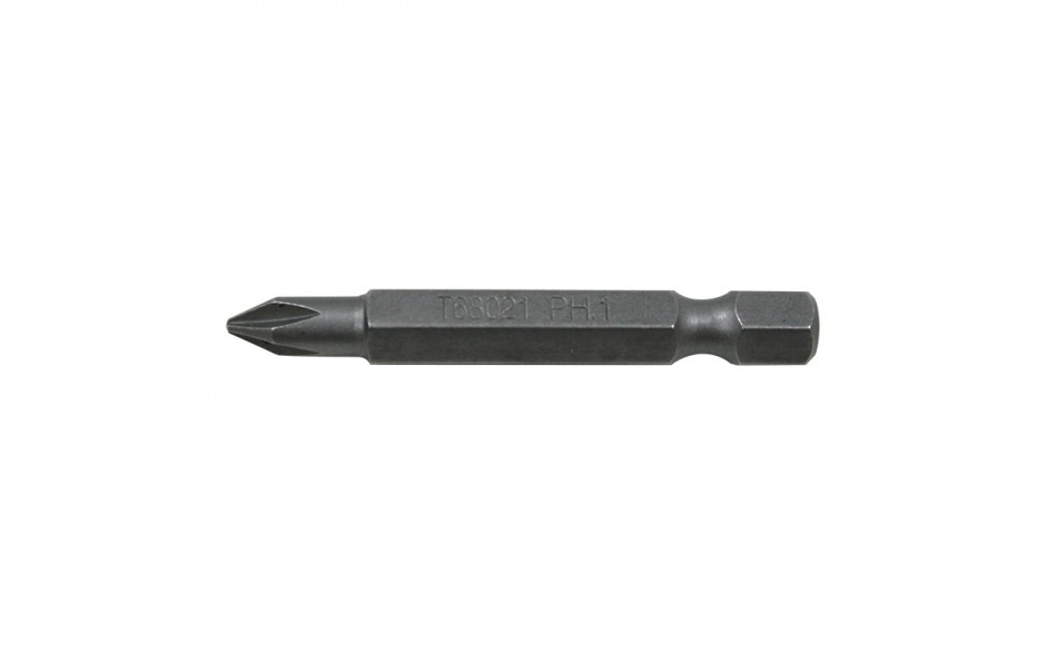 TASK #1 x 2" PHILLIPS BIT T68021 - Ritchie's Building & Flooring Centre