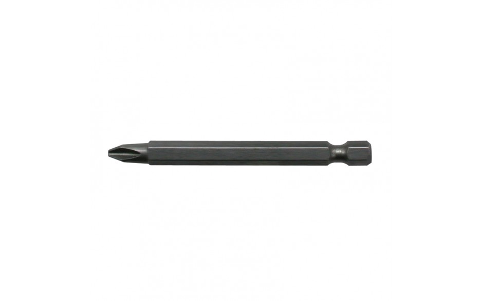 TASK #2 x 3" PHILLIPS BIT T68032 - Ritchie's Building & Flooring Centre