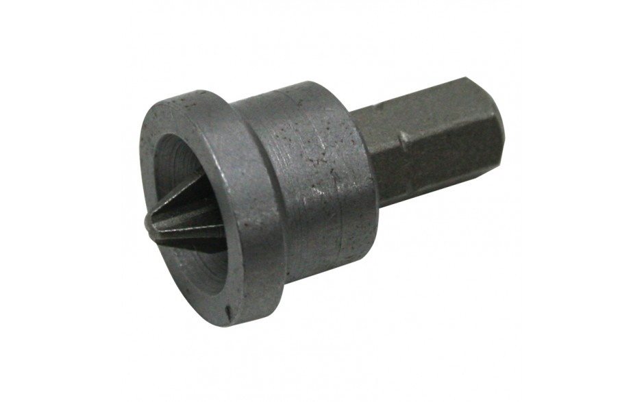 TASK #2 x 1" PHILLIPS DRYWALL
SCREW SETTER T68082 - Ritchie's Building & Flooring Centre