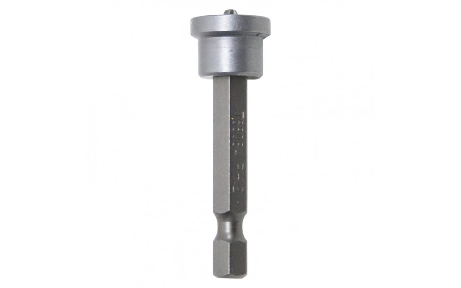 TASK #2 x 2" PHILLIPS DRYWALL
SCREW SETTER T68084 - Ritchie's Building & Flooring Centre