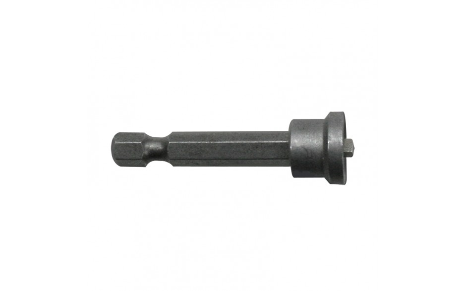 TASK #2 x 1" ROBERTSON DECK
SETTER T68086 - Ritchie's Building & Flooring Centre