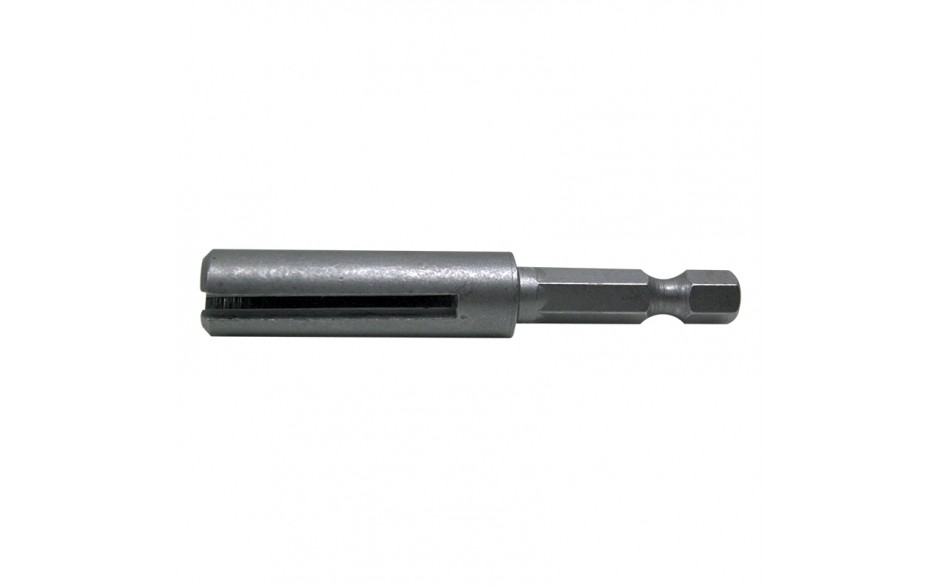 TASK Eye Lag Driver T68100 - Ritchie's Building & Flooring Centre