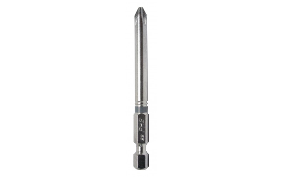 TASK #2 x 3" PHILLIPS BIT T68102 - Ritchie's Building & Flooring Centre