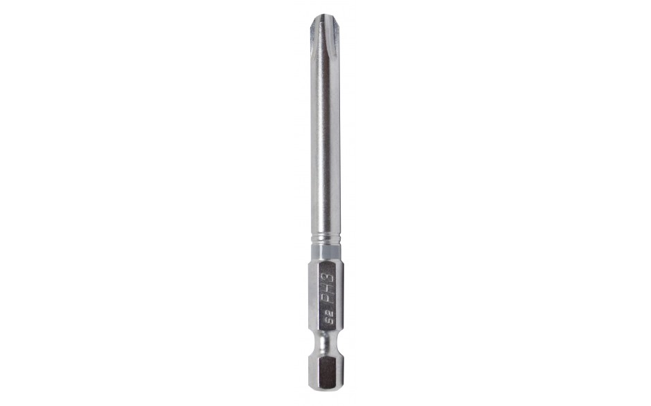 TASK #3 x 3" PHILLIPS BIT T68103 - Ritchie's Building & Flooring Centre