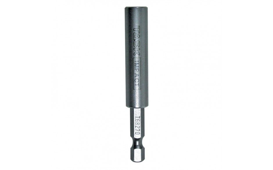 TASK 3" Impact Magnetic Bit
Holder T68270 - Ritchie's Building & Flooring Centre