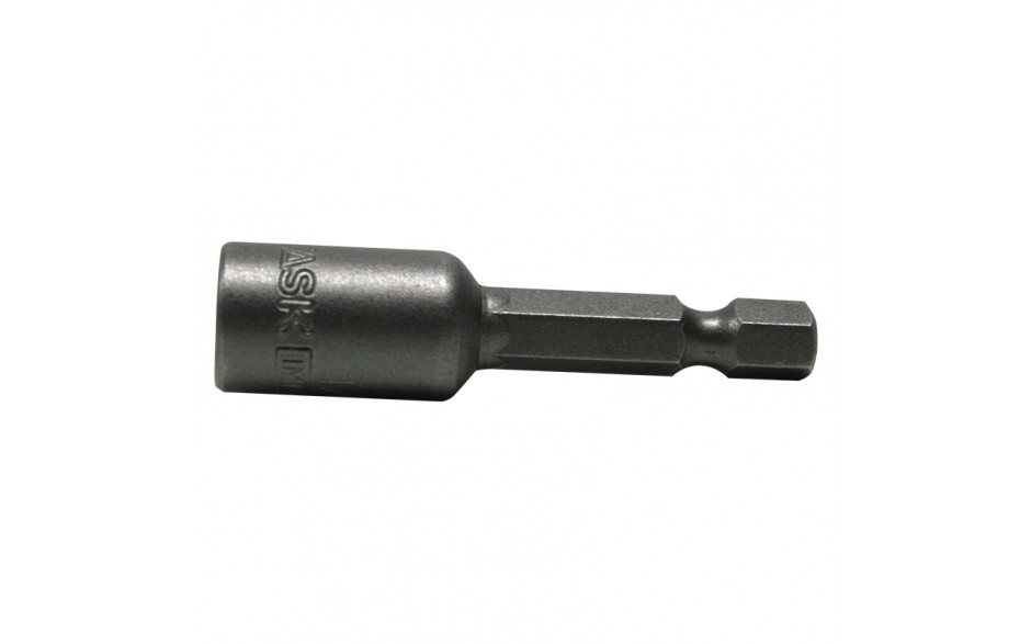 TASK 1/4" MAGNETIC NUTSETTER 
T68271 - Ritchie's Building & Flooring Centre
