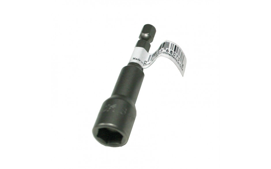 TASK 3/8" MAGNETIC NUTSETTER
T68273 - Ritchie's Building & Flooring Centre