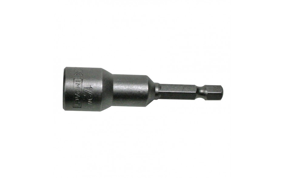 TASK 1/2" MAGNETIC NUTSETTER
T68275 - Ritchie's Building & Flooring Centre
