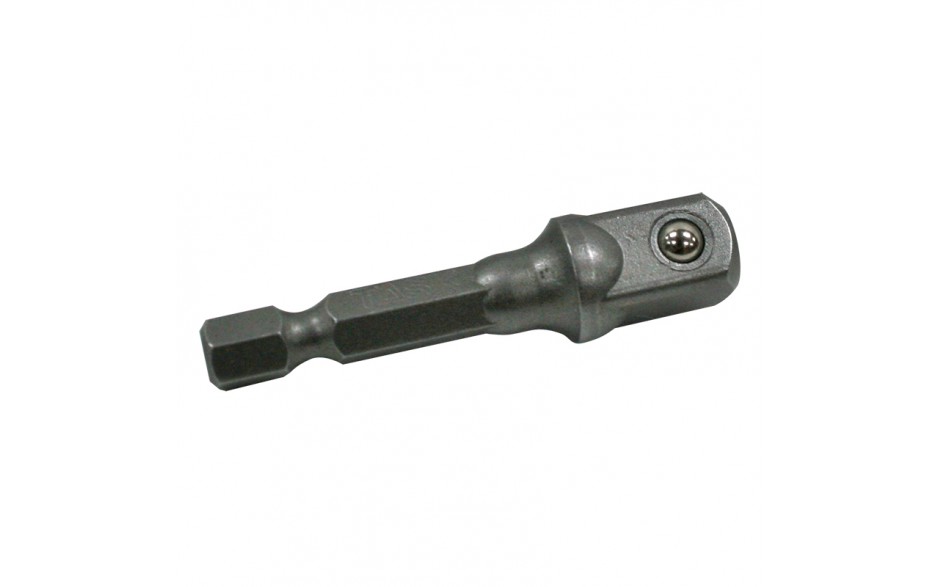 TASK 3/8" SOCKET ADAPTER T68281 - Ritchie's Building & Flooring Centre