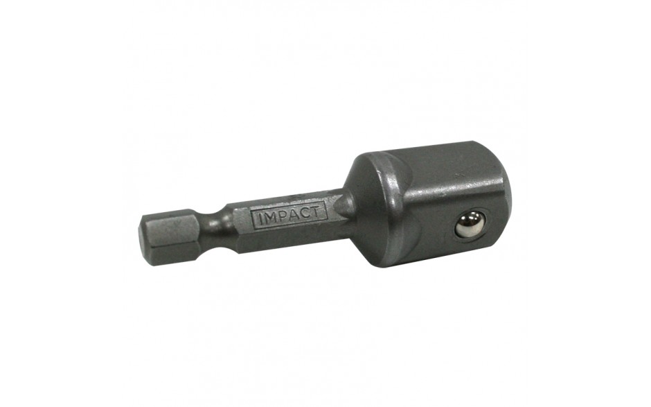 TASK IMPACT SOCKET ADAPTER 1/2"
T68282 - Ritchie's Building & Flooring Centre