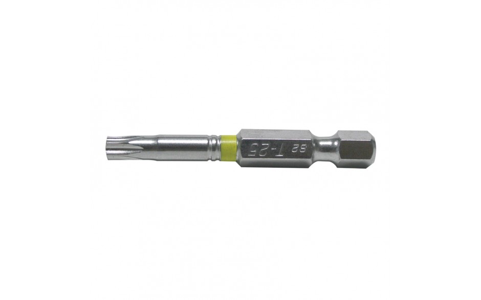 TASK T25 X 2" TORX DRIVER BIT
T68324 - Ritchie's Building & Flooring Centre