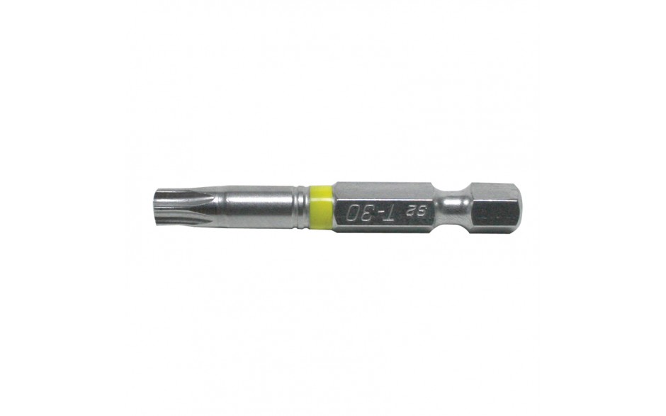 TASK T30 X 2" TORX DRIVER BIT
T68326 - Ritchie's Building & Flooring Centre