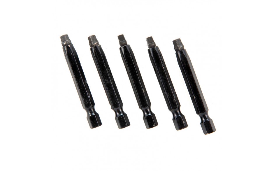 TASK #3x2" T68513 #3X2" Rob bit - Ritchie's Building & Flooring Centre