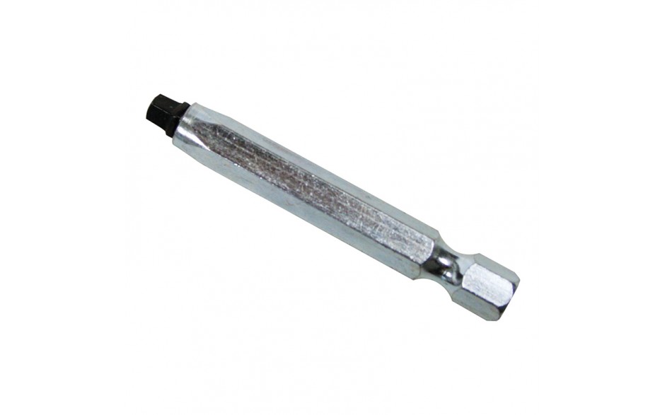 TASK #2 x 2" ROBERTSON INSERT
BIT T68514 - Ritchie's Building & Flooring Centre