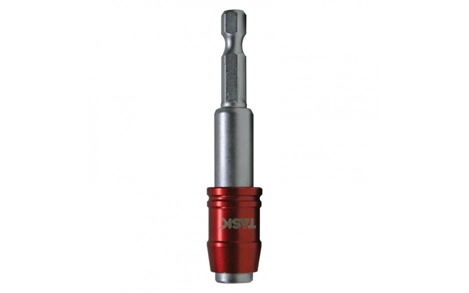TASK 3" IMPACT AUTOLOCKING BIT
HOLDER T68735 - Ritchie's Building & Flooring Centre