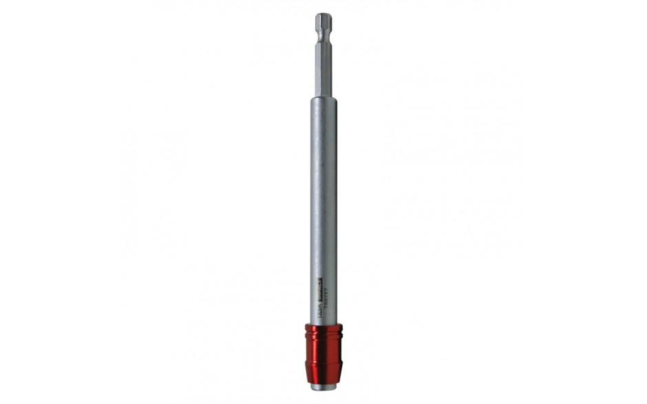 TASK IMPACT BIT HOLDER 6" T68737 - Ritchie's Building & Flooring Centre