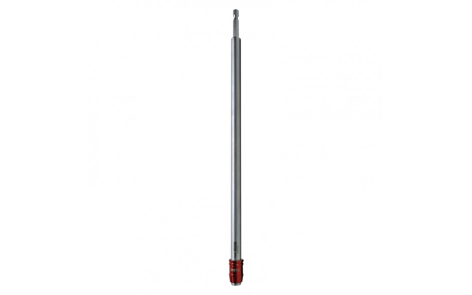 TASK IMPACT BIT HOLDER 12"
T68739 - Ritchie's Building & Flooring Centre