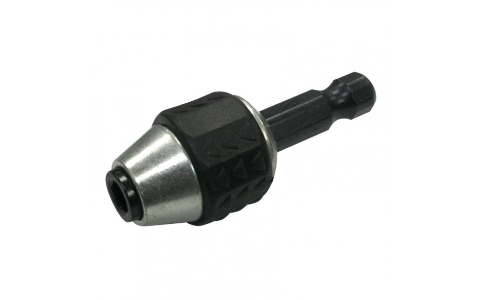 TASK QUICK CHANGE ADAPTER T68950 - Ritchie's Building & Flooring Centre