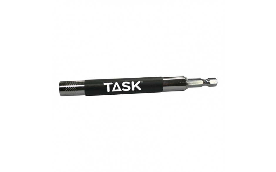 TASK 4-3/4" COMPACT DRIVE GUIDE
T68952 - Ritchie's Building & Flooring Centre