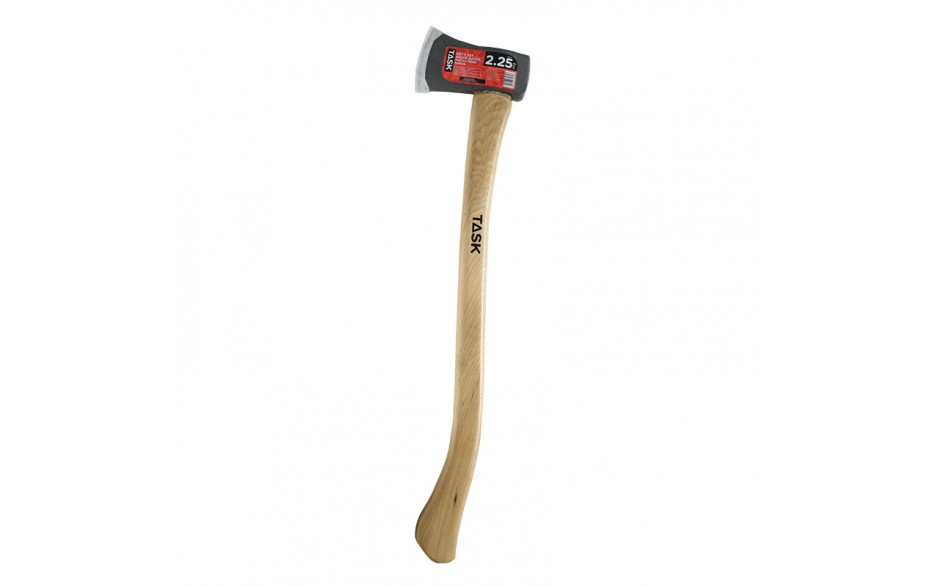 Boy's Axe 2.25 lb T72032 - Ritchie's Building & Flooring Centre
