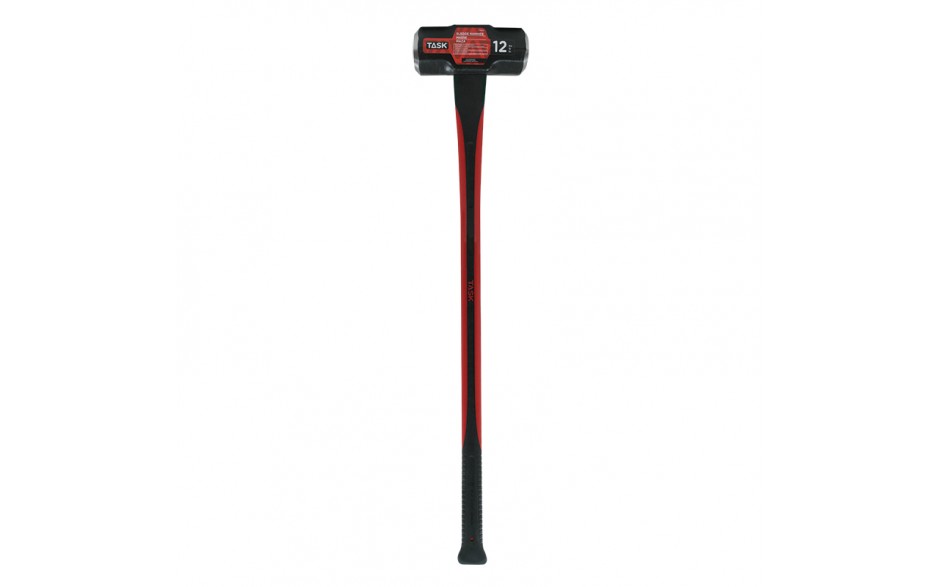 Sledgehammer 12 lb T72320 - Ritchie's Building & Flooring Centre