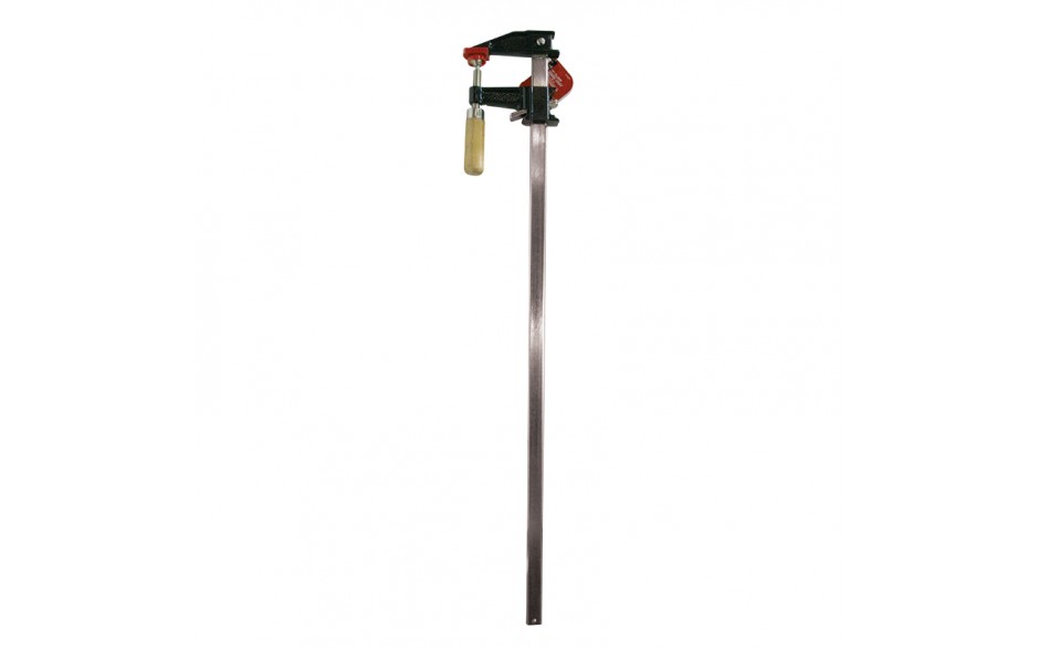 TASK 24" F-Clamp T74077 - Ritchie's Building & Flooring Centre