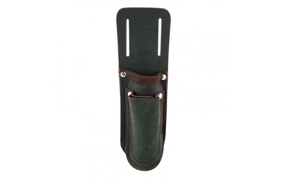 TASK T77290 Triple Tool Holder
3-Pocket - Ritchie's Building & Flooring Centre