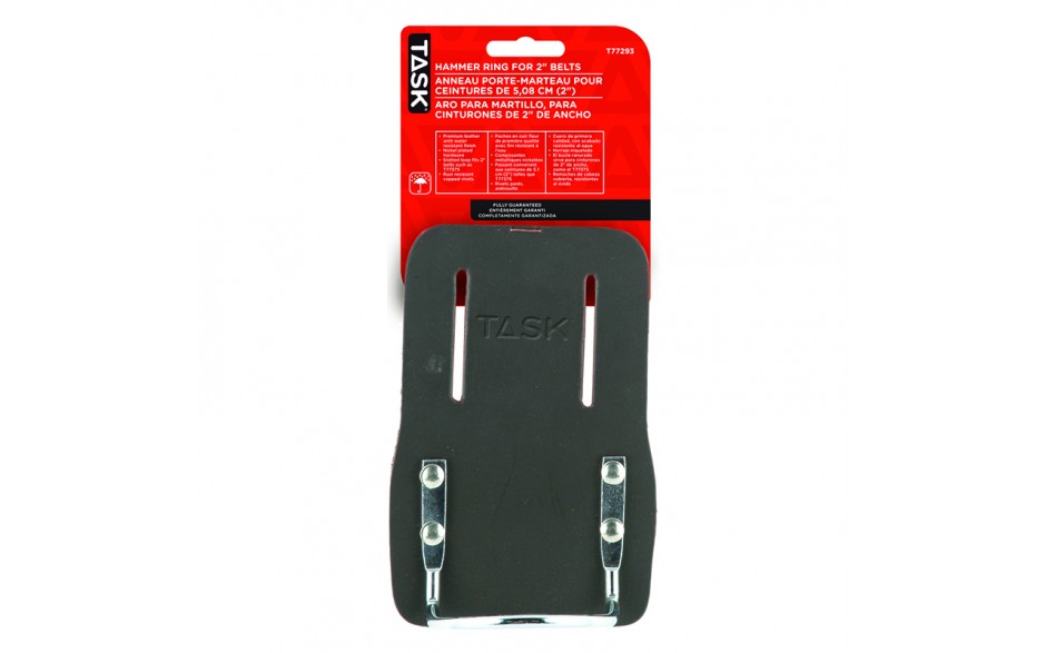 TASK T77293 Hammer Ring - Ritchie's Building & Flooring Centre