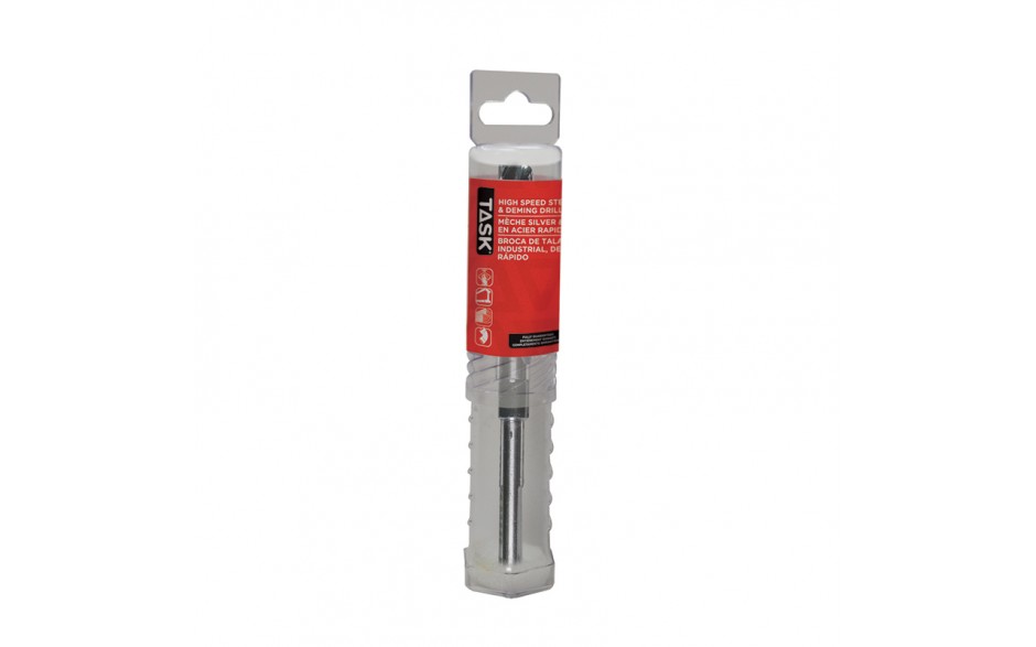 TASK T80916 9/16" Deming Drill Bit - Ritchie's Building & Flooring Centre