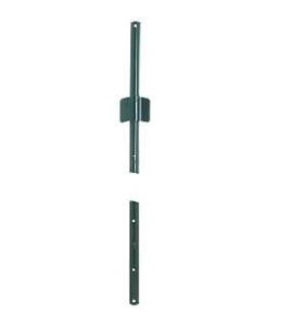 48" LD 14 Ga. Post 511-8039 - Ritchie's Building & Flooring Centre