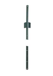 60" LD 14 Ga. Post 511-8534 - Ritchie's Building & Flooring Centre