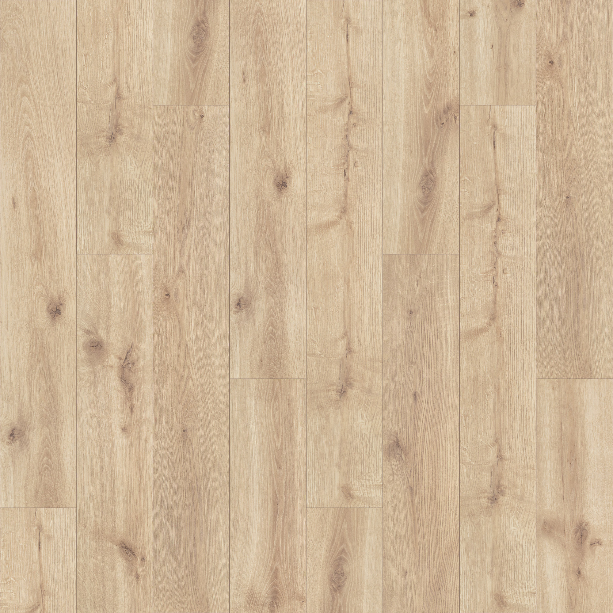SGA 3/8"x1/2" Birch Dowel
DG-38112-W 429-6489 - Ritchie's Building & Flooring Centre